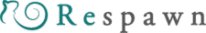 Respawn
